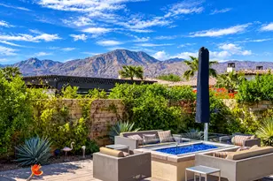 81665 Haflinger Way, La Quinta, CA 92253 - Photo 39