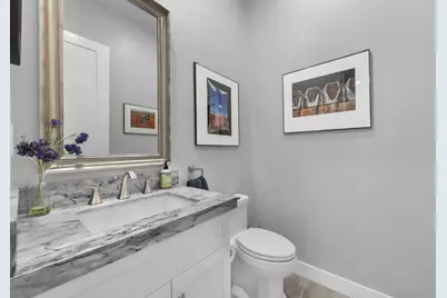 81665 Haflinger Way, La Quinta, CA 92253 - Photo 15