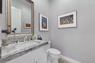 81665 Haflinger Way, La Quinta, CA 92253 - Photo 15