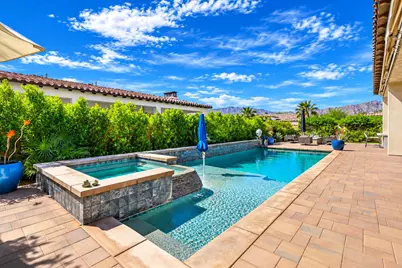 81665 Haflinger Way, La Quinta, CA 92253 - Photo 29