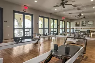 81665 Haflinger Way, La Quinta, CA 92253 - Photo 59