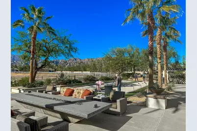 81665 Haflinger Way, La Quinta, CA 92253 - Photo 57