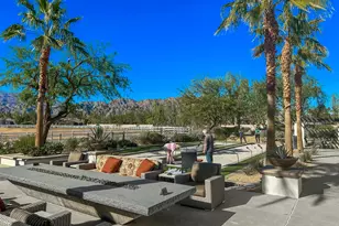81665 Haflinger Way, La Quinta, CA 92253 - Photo 57