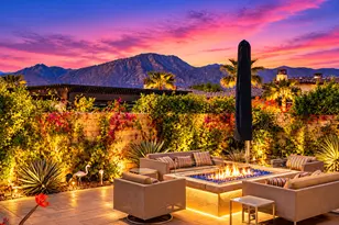 81665 Haflinger Way, La Quinta, CA 92253 - Photo 41