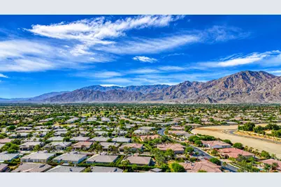 81665 Haflinger Way, La Quinta, CA 92253 - Photo 43