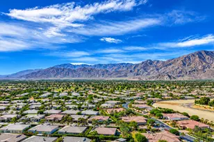 81665 Haflinger Way, La Quinta, CA 92253 - Photo 43