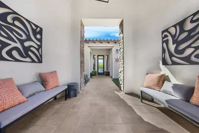 81665 Haflinger Way, La Quinta, CA 92253 - Photo 3