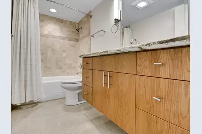 197 W Via Lola #6, Palm Springs, CA 92262 - Photo 21