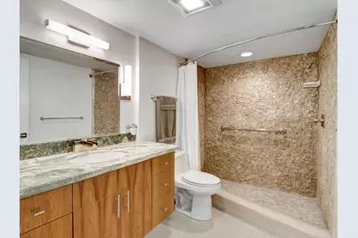 197 W Via Lola #6, Palm Springs, CA 92262 - Photo 33