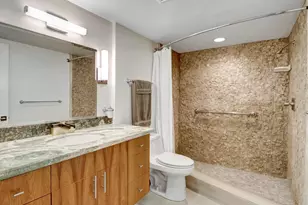 197 W Via Lola, Palm Springs, CA 92262 - Photo 33