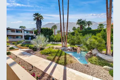 197 W Via Lola #6, Palm Springs, CA 92262 - Photo 25