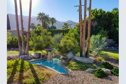 197 W Via Lola #6, Palm Springs, CA 92262 - Photo 23