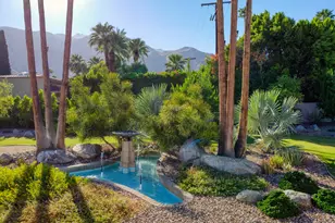 197 W Via Lola, Palm Springs, CA 92262 - Photo 23