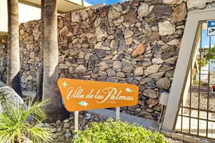 197 W Via Lola, Palm Springs, CA 92262 - Photo 43