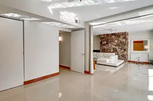 197 W Via Lola, Palm Springs, CA 92262 - Photo 17