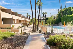 197 W Via Lola, Palm Springs, CA 92262 - Photo 37