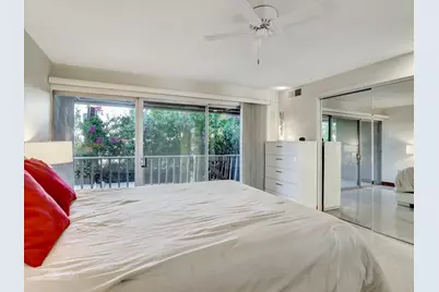 197 W Via Lola #6, Palm Springs, CA 92262 - Photo 31