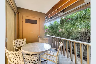 197 W Via Lola #6, Palm Springs, CA 92262 - Photo 13