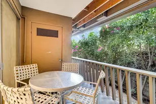 197 W Via Lola, Palm Springs, CA 92262 - Photo 13