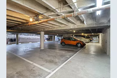 197 W Via Lola #6, Palm Springs, CA 92262 - Photo 45