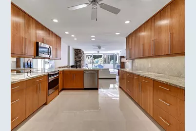 197 W Via Lola #6, Palm Springs, CA 92262 - Photo 11