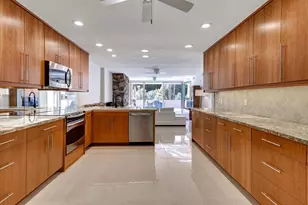 197 W Via Lola, Palm Springs, CA 92262 - Photo 11
