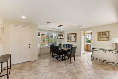 6 Maximo Way, Palm Desert, CA 92260 - Photo 7