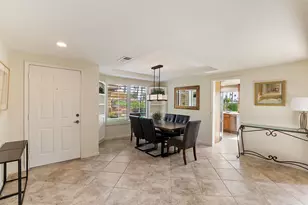 6 Maximo Way, Palm Desert, CA 92260 - Photo 7