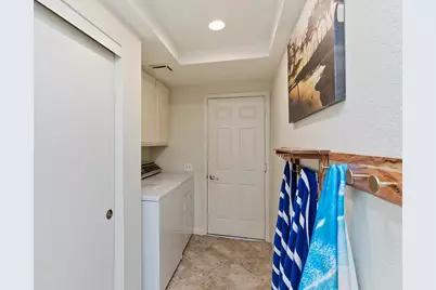 6 Maximo Way, Palm Desert, CA 92260 - Photo 21