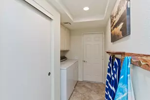 6 Maximo Way, Palm Desert, CA 92260 - Photo 21
