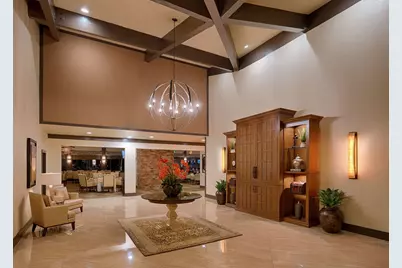 6 Maximo Way, Palm Desert, CA 92260 - Photo 41