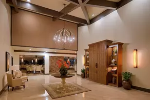 6 Maximo Way, Palm Desert, CA 92260 - Photo 41