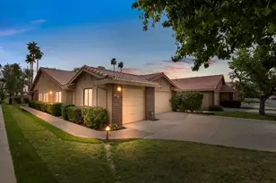 6 Maximo Way, Palm Desert, CA 92260 - Photo 1