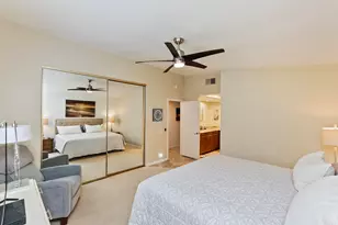 6 Maximo Way, Palm Desert, CA 92260 - Photo 13