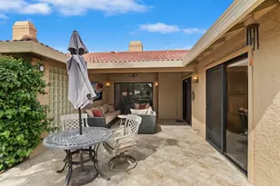 6 Maximo Way, Palm Desert, CA 92260 - Photo 25