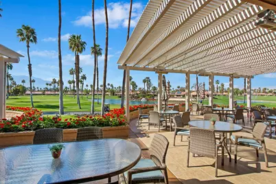 6 Maximo Way, Palm Desert, CA 92260 - Photo 47