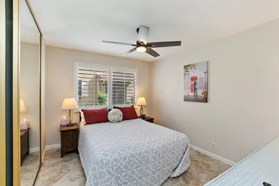 6 Maximo Way, Palm Desert, CA 92260 - Photo 19