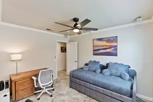 6 Maximo Way, Palm Desert, CA 92260 - Photo 17