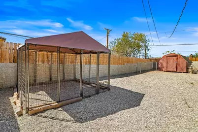 7434 Balsa Avenue, Yucca Valley, CA 92284 - Photo 33