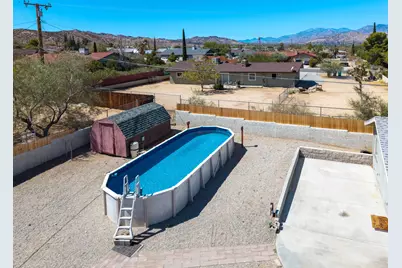 7434 Balsa Avenue, Yucca Valley, CA 92284 - Photo 41