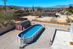7434 Balsa Ave, Yucca Valley, CA 92284 - Photo 41