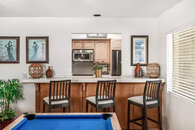 7434 Balsa Avenue, Yucca Valley, CA 92284 - Photo 9