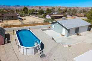 7434 Balsa Ave, Yucca Valley, CA 92284 - Photo 37