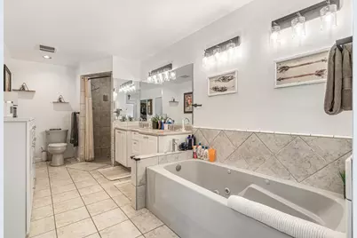 7434 Balsa Avenue, Yucca Valley, CA 92284 - Photo 15