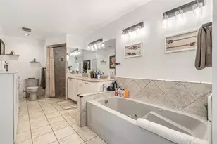 7434 Balsa Ave, Yucca Valley, CA 92284 - Photo 15