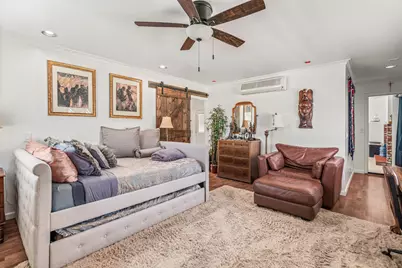 7434 Balsa Avenue, Yucca Valley, CA 92284 - Photo 19