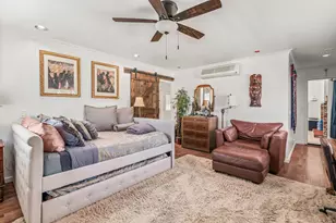 7434 Balsa Ave, Yucca Valley, CA 92284 - Photo 19