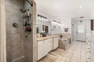 7434 Balsa Ave, Yucca Valley, CA 92284 - Photo 17
