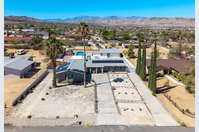 7434 Balsa Avenue, Yucca Valley, CA 92284 - Photo 39