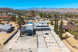 7434 Balsa Ave, Yucca Valley, CA 92284 - Photo 39